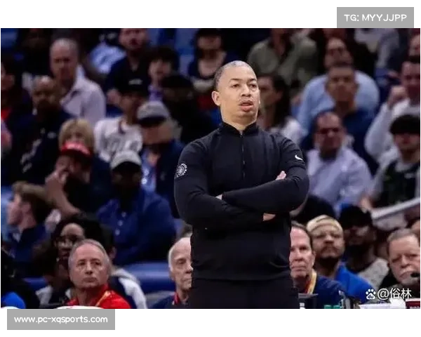 哈登休斯顿餐厅因长期拖欠租金宣布停业 业主或面临法律诉讼 哈登休斯顿餐厅因长期拖欠租金宣布停业 业主或面临法律诉讼