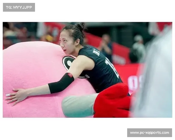 李书在新疆国际拳击邀请赛中勇夺女子66公斤级冠军刷新个人最佳成绩 李书在新疆国际拳击邀请赛中勇夺女子66公斤级冠军刷新个人最佳成绩