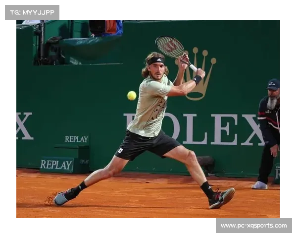 网球大师赛升级康复保障四大专业机构携手驻场提供全方位健康支持 网球大师赛升级康复保障四大专业机构携手驻场提供全方位健康支持