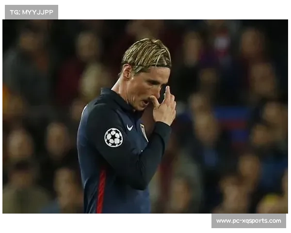 欧冠第三轮裁判红牌判罚引发争议重大决定影响比赛最终结果