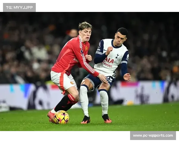 欧冠联赛新赛制引发热议各大联赛球队如何快速适应成为焦点