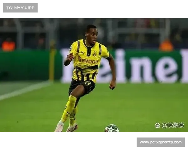 科瓦奇提醒多特防线警惕科隆新星马拉擅长内切射门