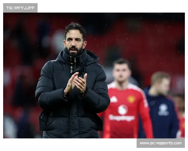 曼联强势复苏,博彩赔率优化,夺冠希望大增 曼联强势复苏,博彩赔率优化,夺冠希望大增