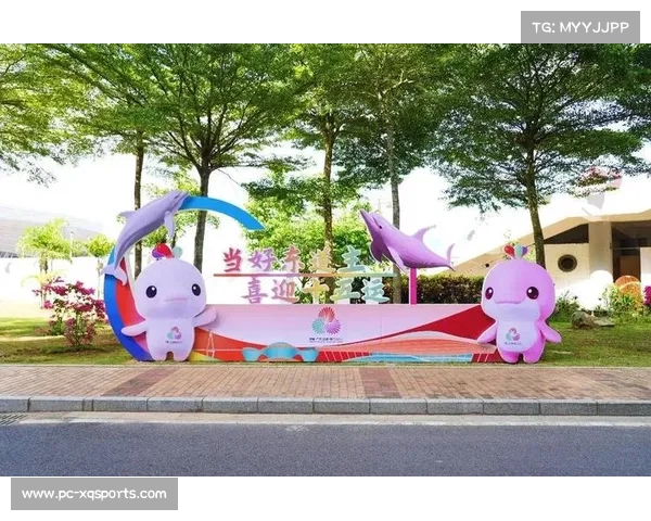 全运氛围带动健身热潮，公园广场晨练人数增加