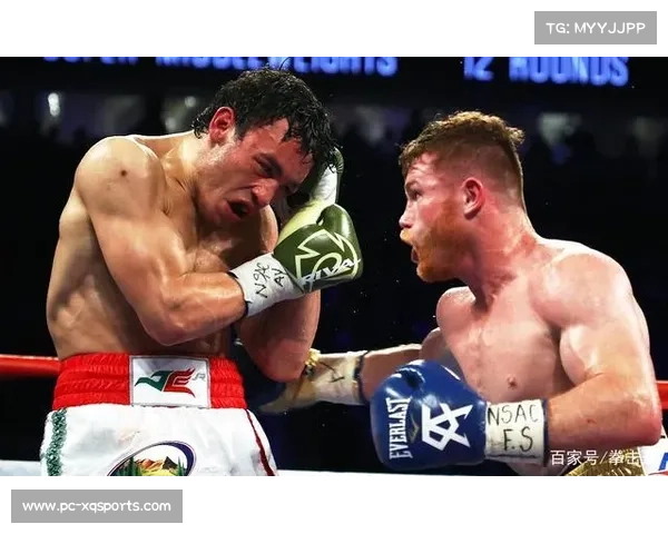 井上拓真与前世界冠军堤圣也二番战落败,转战WBC争夺空缺头衔 井上拓真与前世界冠军堤圣也二番战落败,转战WBC争夺空缺头衔