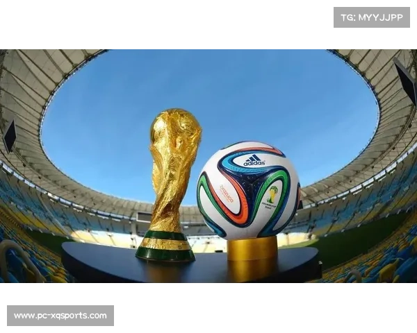 九支球队直通正赛,预选赛38队争夺7个名额 九支球队直通正赛,预选赛38队争夺7个名额