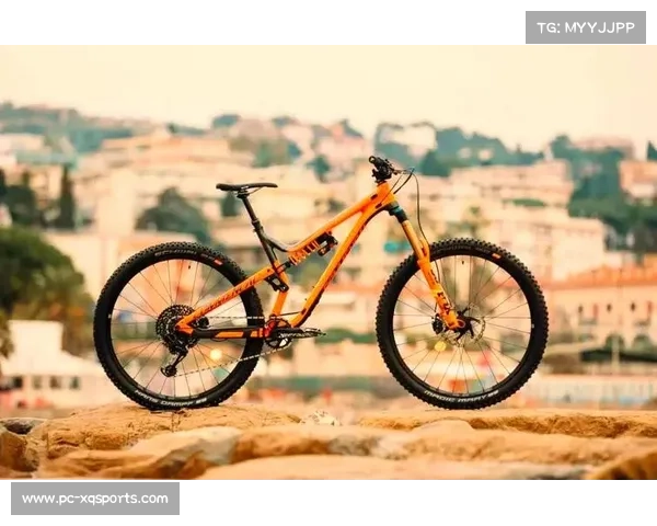 华南赛自2019年停办，2025年复办标志山地车运动新发展