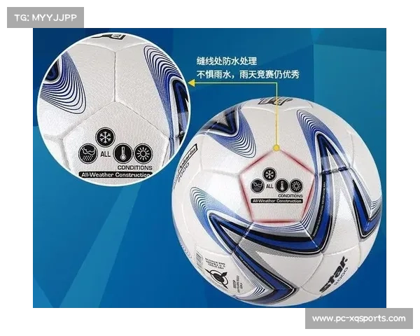 体育用品出口结构优化，高技术含量与自主品牌产品国际竞争力提升。