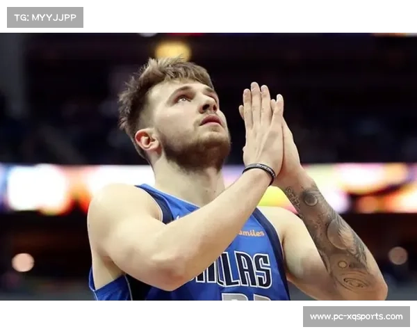 五名新秀车手本赛季均有亮眼表现，两人新秀赛季即登领奖台