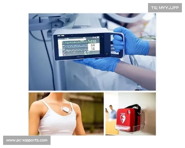 “赛前培训+赛后康复”服务闭环成型，延伸产业价值链条