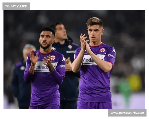 佛罗伦萨垫底危机加剧,俱乐部瞄准亚特兰大中场萨马尔季奇补强