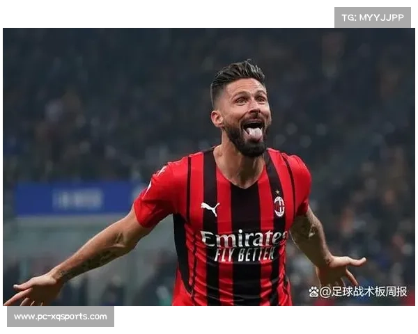 吉鲁加盟里尔，38岁老将经验助力年轻锋线成长