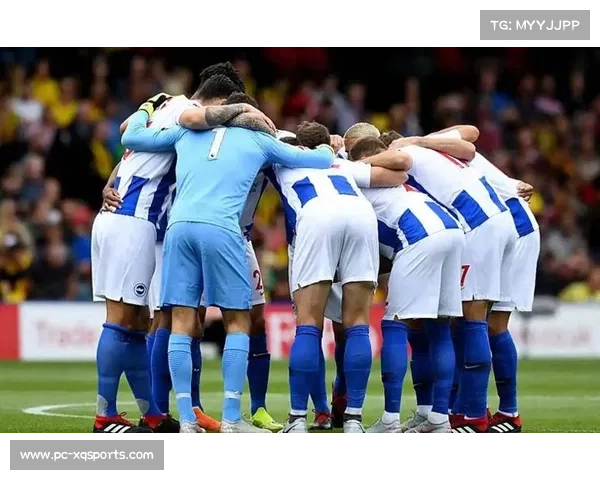 后防失误频出，曼城1-1布莱顿暴露争冠隐忧