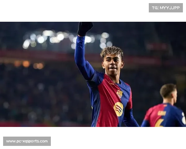 巴塞罗那对阵哥本哈根,主队强劲主场势头面对客队晋级希望 巴塞罗那对阵哥本哈根,主队强劲主场势头面对客队晋级希望