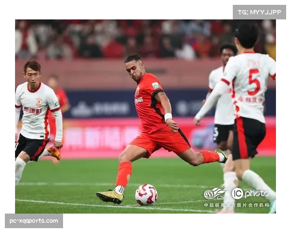 数据分析：2025-26赛季五大联赛进球分布图，高位逼抢区域进球占比创纪录