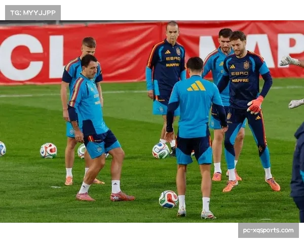 西班牙足协提议修改外援注册规则,或将增加非欧球员名额