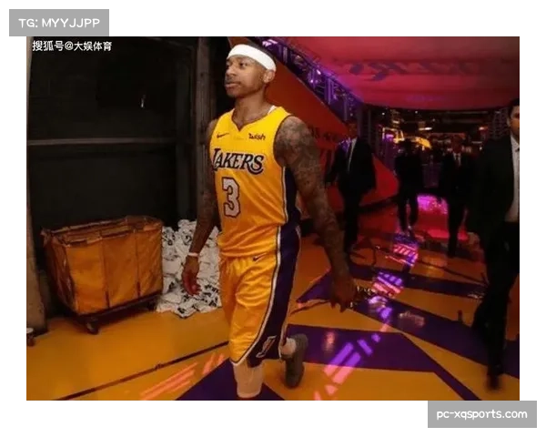 自由人客场挑战太阳，斯图尔特与托马斯对位成焦点